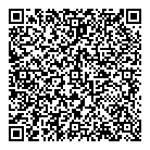 QR код "Сибирский рельеф"