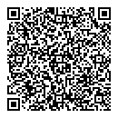 QR код "ТЛК"
