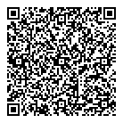 QR код "МИККОНТ"