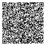 QR код "КОНТАК"