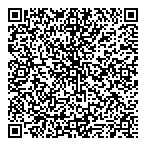 QR код "ЭкоАнгарск"