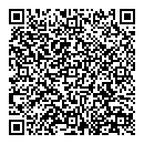 QR код "ИТПК"
