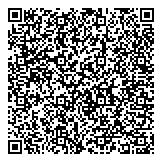 QR код "Иркутский Вторчермет"