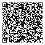 QR код "Восьмое желание"