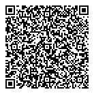 QR код "СибЭкоТранс"