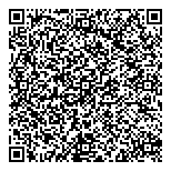 QR код "Иркутскоблгаз"