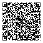 QR код "Альвит"