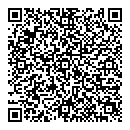 QR код "ДИТЭКО"