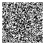 QR код "Иркутскнефтепродукт"