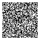 QR код "Дулисьма"