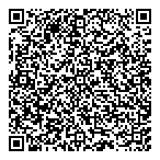 QR код "Транснефть-Восток"