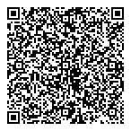 QR код "Фаст-Ойл"
