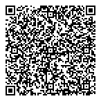 QR код "Жантиль"