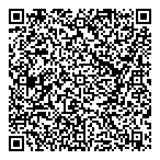 QR код "Иркутск-Терминал"