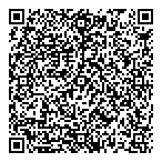QR код "Авалон"