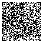 QR код "Зулза"