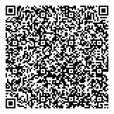 QR код "НафтаСиб-Иркутск"