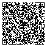 QR код "Газомаркет"