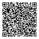 QR код "Интер+"