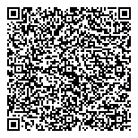 QR код "Аркадия"
