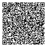 QR код "СибЭнергоКомплект"