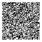 QR код "ВЕКОН-ГРУПП"