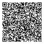 QR код "ЭНРОН Групп"