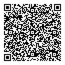 QR код "Экоресурс"