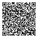 QR код "ИТЭК"