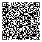 QR код "Гамма-Иркутск-Трейд"