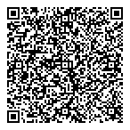 QR код "Салон красоты"
