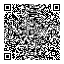 QR код "Атлант"