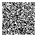 QR код "Алтекс"