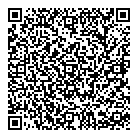 QR код "Сибирь"