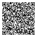 QR код "Винат"