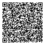 QR код "Чик-Чик"