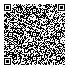 QR код "Элит-Авто"