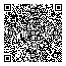 QR код "Цотон+"