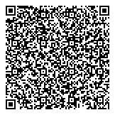 QR код "Транснефть-Восток"