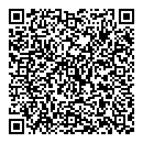 QR код "Ремкор"