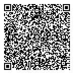 QR код "Terra dell Uomo"