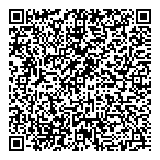 QR код "Стеклотек"
