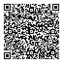 QR код "Листэкс"