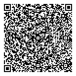 QR код "СибСпецАрматура"