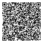 QR код "РТИ"
