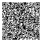 QR код "Армастек-Байкал"
