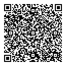 QR код "Акра"