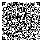 QR код "СибСпецАрматура"