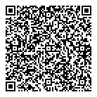 QR код "Абилитас"