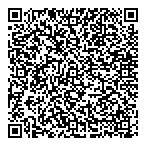 QR код "Альтера"